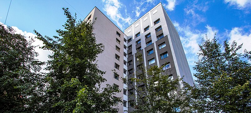 Advisory Board of the BA School of Business and Finance of the University of Latvia has been approved