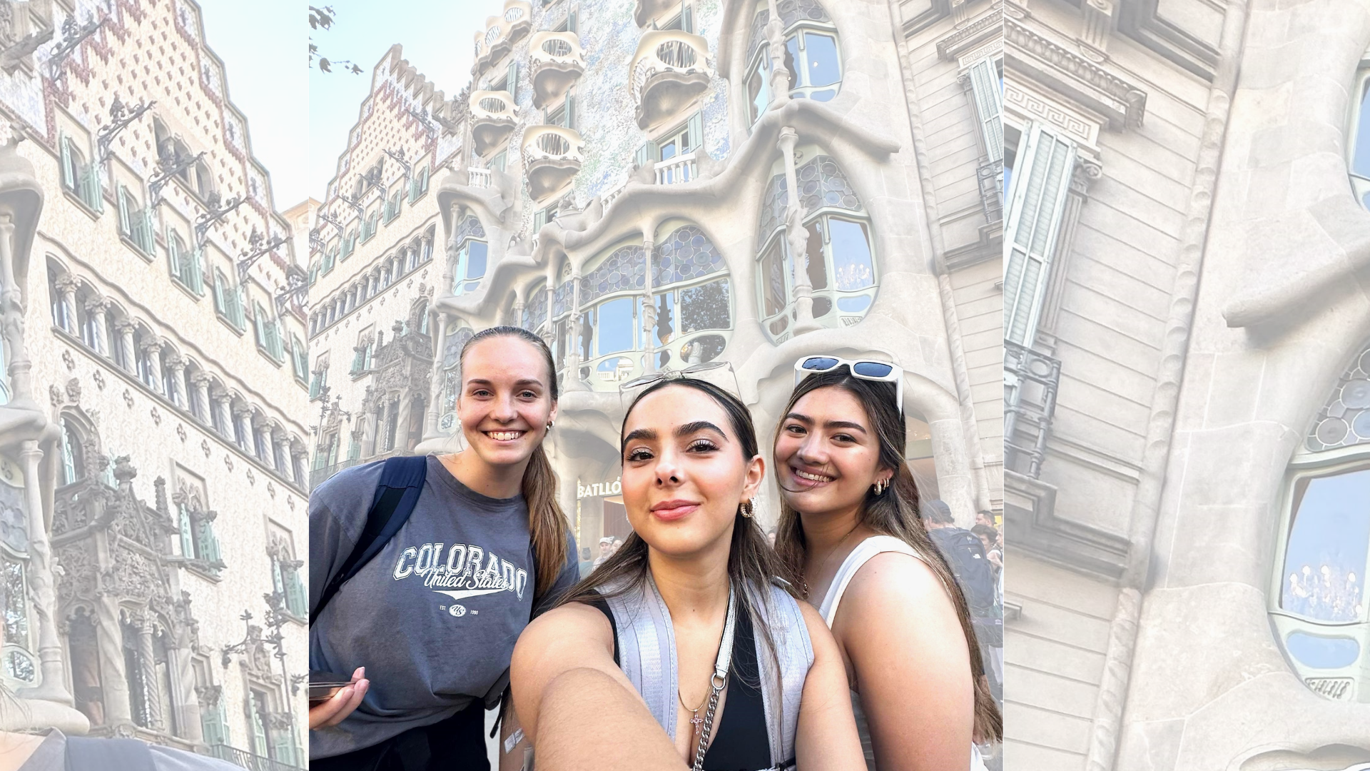 vizualizācija - Erasmus studijas